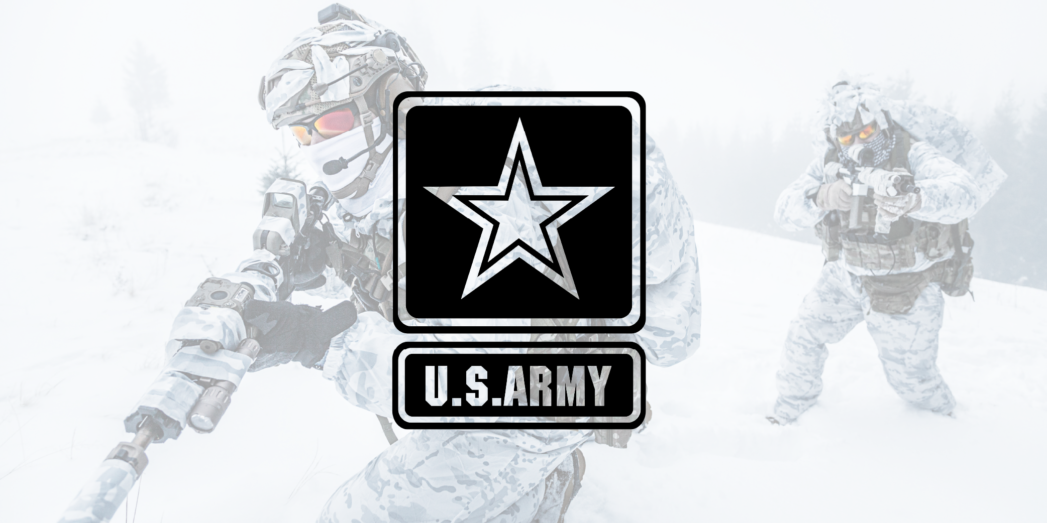US Army