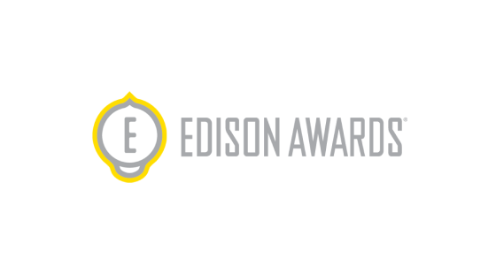 award-edison-awards@2x