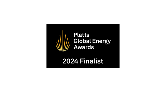 award-platts-global-energy-awards@2x