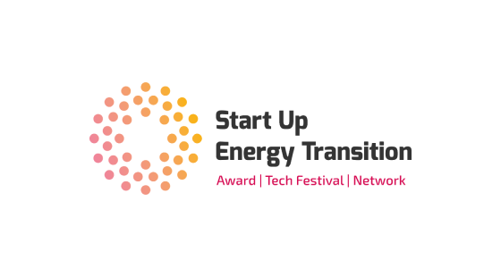 award-start-up-energy-transition@2x