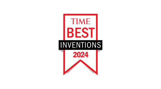 award-time-best-inventions-2024@2x