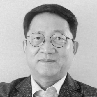 Dong Joon Ihm