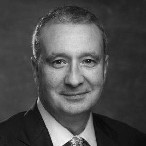 George Cintra