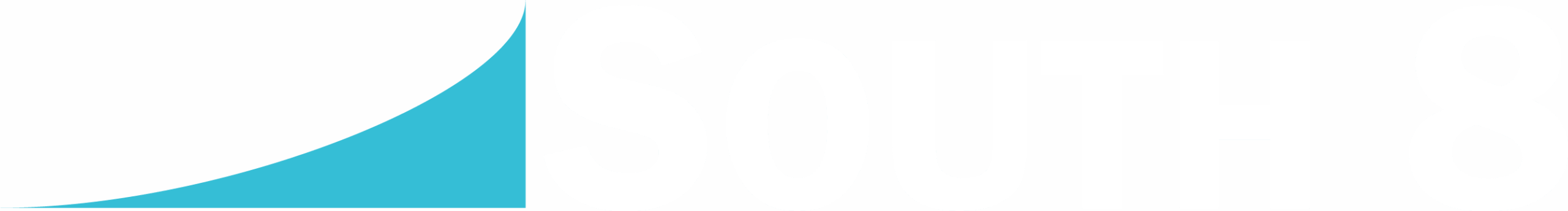 South 8 Logo