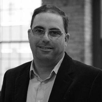Andrew Filler, Director