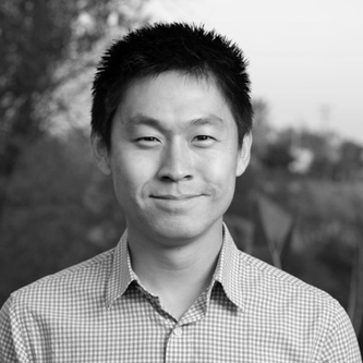 Jimmy Kan, Director