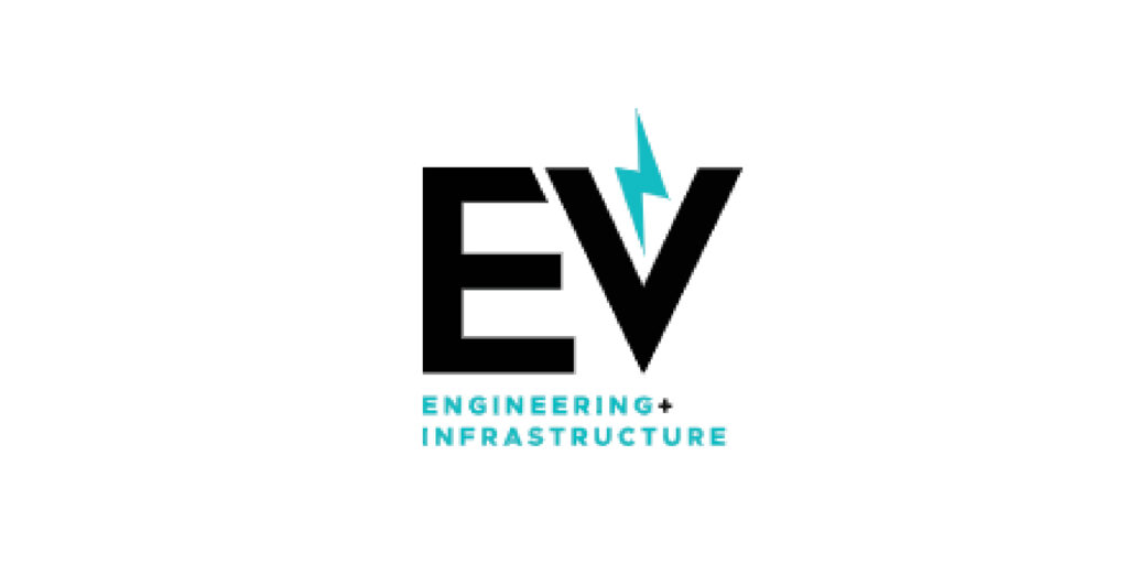 EV Engineering Logo