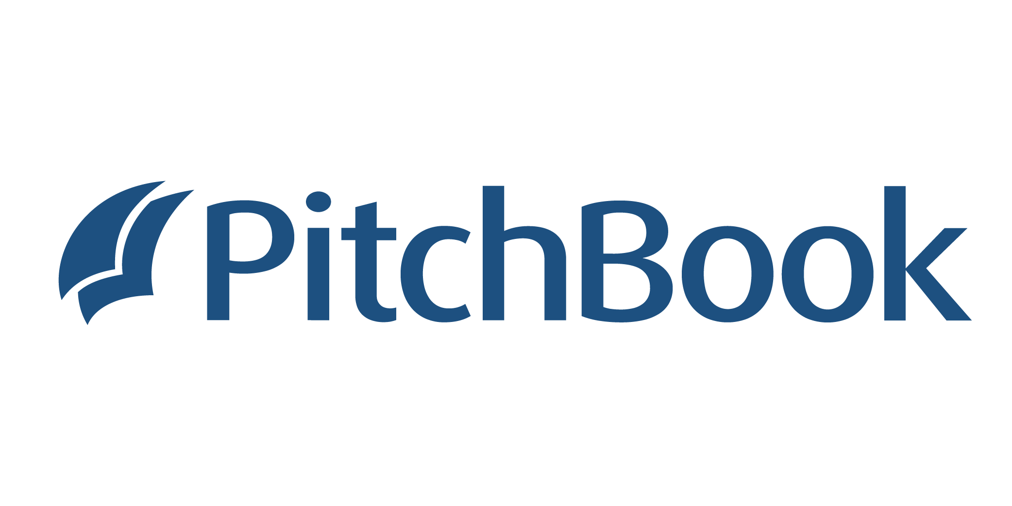 Pitchbook logo
